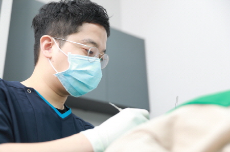 치아교정 고려하고 있다면…치과 선택시 체크 포인트