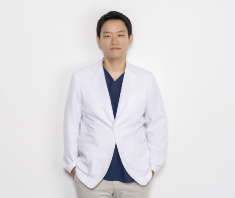 눈·코 성형부터 재수술까지…에이비성형외과의원, 21일 개원
