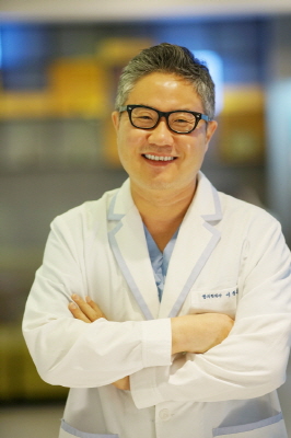 숨쉬는한의원 동탄점, 14일 오픈…예약제로 운영