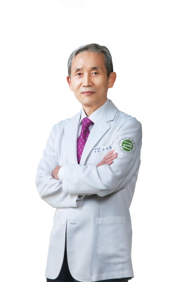 세바른병원, 무릎관절 전문의 고재현 명예원장 진료 개시