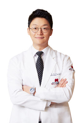 메이크성형외과, ‘리팅성형외과’ 병원명 변경…리프팅에 집중