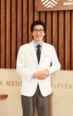 항암 치료 부작용 관리 통해 삶의 질도 높여야