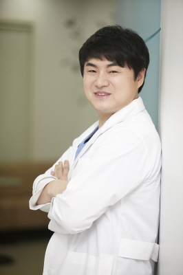 잇츠미의원 세종, 세종충남대병원 진료협력기관 선정