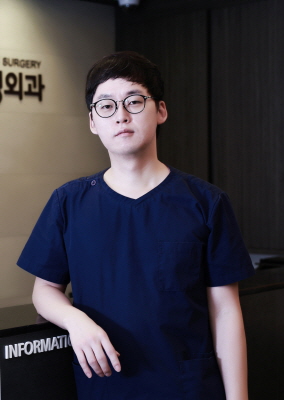얼굴 지방흡입, 패임 현상 피하려면 주의할 사항은?
