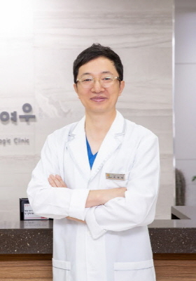 무분별한 눈매교정, 부작용 주의···정확한 진단 후 쌍꺼풀 수술 진행해야