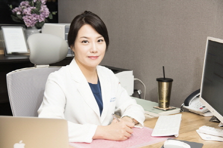 미애로여성의원 세종점, 진찬희 원장 진료 개시