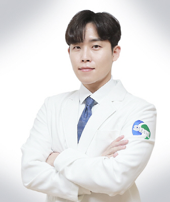 새길병원, 정형외과 전문의 고민석 원장 3월 2일 진료 시작