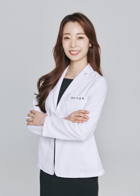한약 다이어트, 개인별 체질 맞춤 처방과 식이조절·운동 병행해야