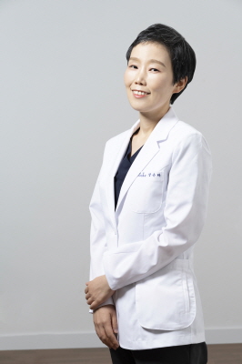 여성질환 근본 원인 다스리는 한방 치료법