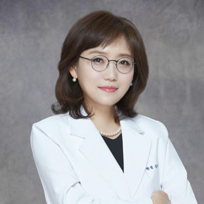 닥터오 메종프리베, 김수경 원장 진료 시작…다이어트 시술 맡아