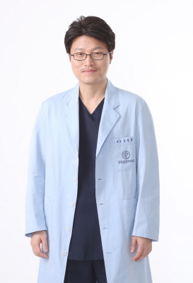 강남삼성라마르의원, ‘쁘띠파티의원’으로 병원명 변경