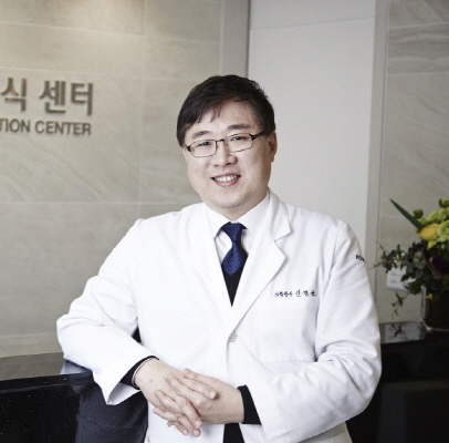 여성 탈모, 부끄럽다고 생각해 치료 적기 놓치지 말아야