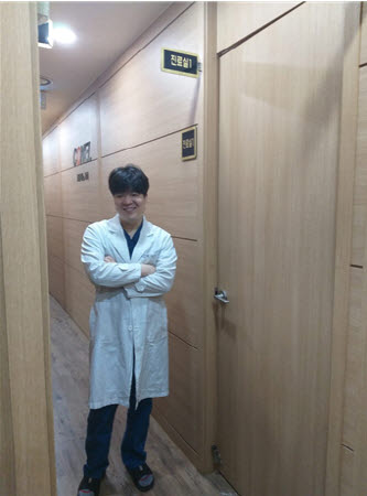 조루증 치료, 충분한 상담 통해 시술 계획 세워야