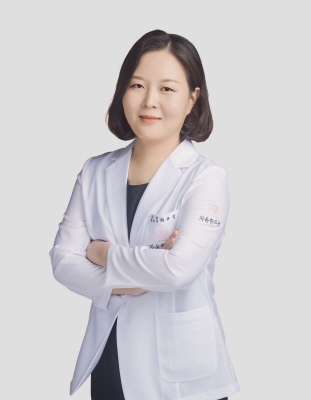 자윤한의원 대구점, 7월 26일 오픈