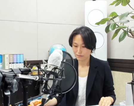 여름철 신체 관리, 한약 처방 유의할 점은?