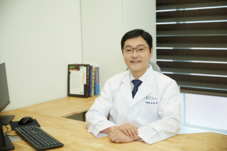 인앤아웃의원, 새롭게 오픈