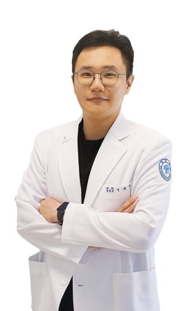 윤강병원, 류마티스 내과 전문의 이재호 원장 영입