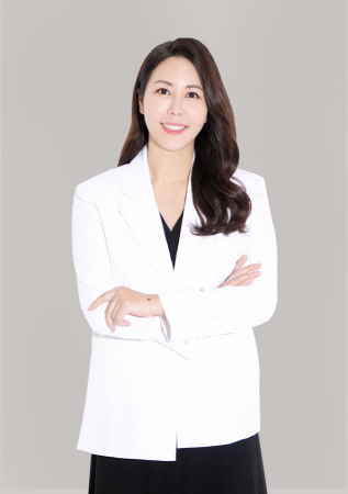 미올린의원, 비만클리닉 센터 확장 운영…“여름철 늘어나는 환자 수요에 대응”