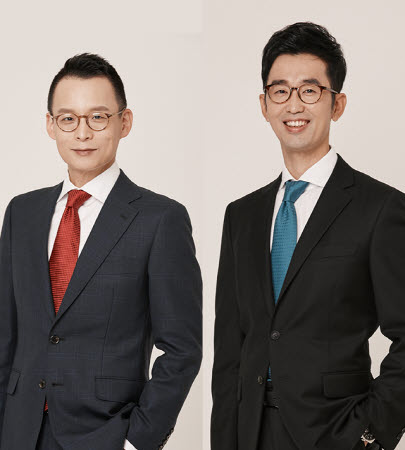 삼사오성형외과, 8월 18일 정식 개원