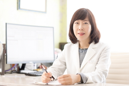 레이저 제모 원리와 효과