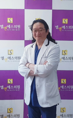 기온 변화에 민감하고 재발 잦은 ‘요로결석’ 조기 치료가 중요