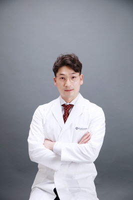 동그라미치과, 능곡서울치과서 확장 이전 개원