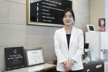 늘어가는 눈 주름 고민…실리프팅 유의사항은?