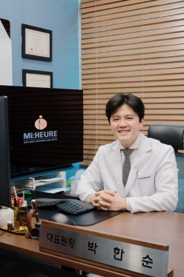 여드름, 방치해 흉터 생겼다면 원인 따라 맞춤형 치료 시행해야