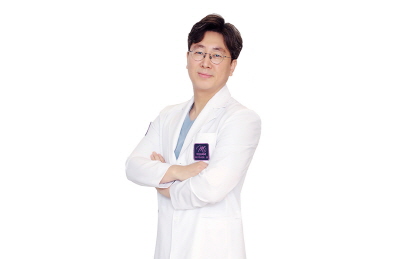 치밀유방 여성, 유방암 조기 발견 위해 유방외과 정기 방문해야
