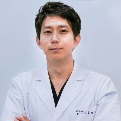 다이어트, 체질 분석 통한 한의원 한약 처방 도움될까?