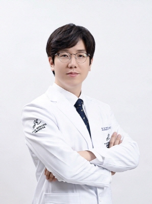 재생 능력 없는 치아, 충치로 잃기 쉬워…자연 치아 지키는 방법은?