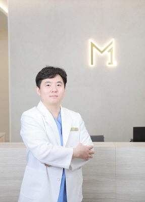 쌍꺼풀 수술시 고려해야 할 사항은?
