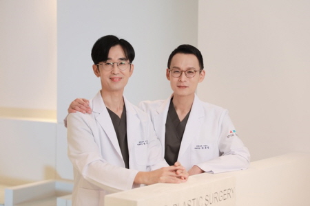 광대 축소 수술, 안전성과 만족도 모두 고려해야