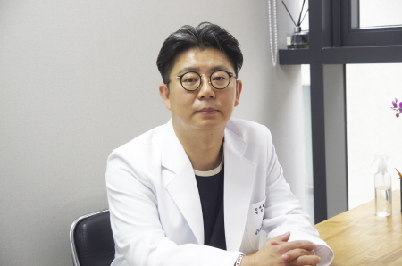 모발이식, 생착률 높이려면 ‘이것’ 체크해야