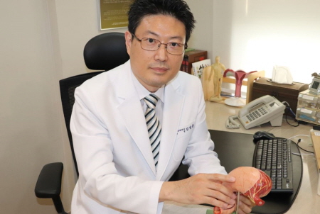 과민성대장증후군 원인과 한방 치료