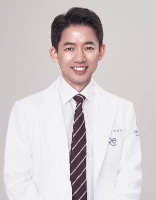 귀·비중격 연골 사용하는 이중 연골 코 성형이란?