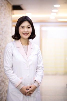 출산 후 산후풍 예방 위해 산후조리 신경 써야