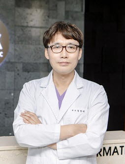 말 못할 고민 ‘액취증’ 수술 방법은?