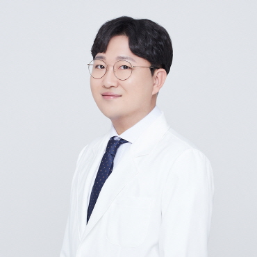 블리비의원 세종점, 인라이튼 피코토닝 도입