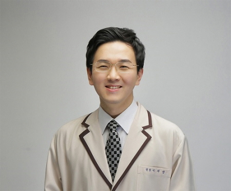 담적병, 만성적인 소화기 질환의 원인…한방 치료법은?