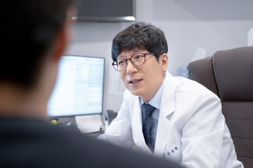 화서탑내과의원 화서탑한의원 개원