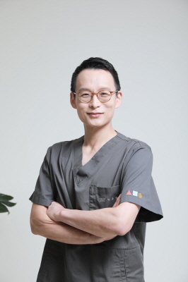 안면윤곽수술, 얼굴형 모양 이외에 고려할 부분은?