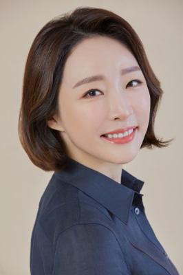 하예스킨의원, ‘디오레듀얼’ 레이저 장비 도입