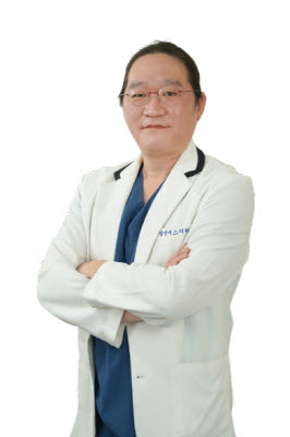 환절기 주의 질환 ‘요로결석’ 관리법