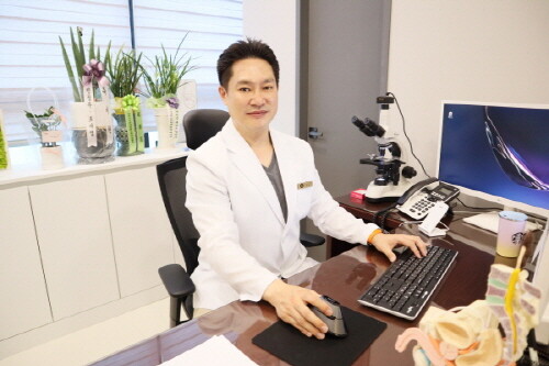 극심한 통증 유발하는 요로결석과 요도염, 적기에 치료해야