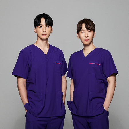 아일락성형외과 신규 개원