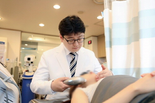 미앤미의원 서울대입구점 5일 오픈