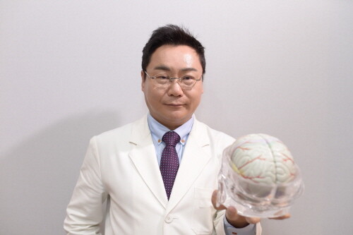 노인성 치매 예방 위한 진단 및 운동법은?