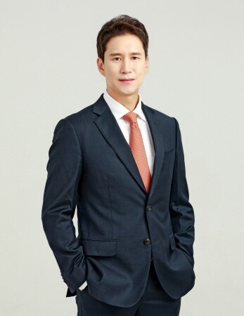클리니크후즈후의원 홍경국 원장, 레스틸렌 키스 론칭 파티서 강연