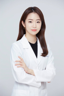 수지한의원 오픈…원내탕전 방식 사용